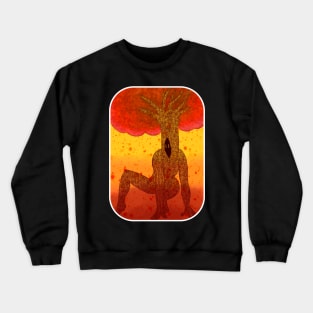 Ent Crewneck Sweatshirt